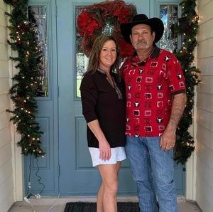 Meet your Posher, Beverly george